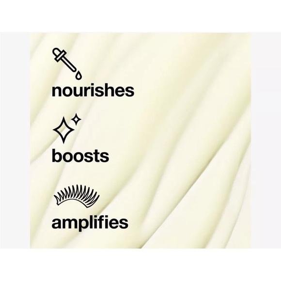 Clinique High Impact Lash Amplifying Serum NIB🩶 - Picture 5 of 6